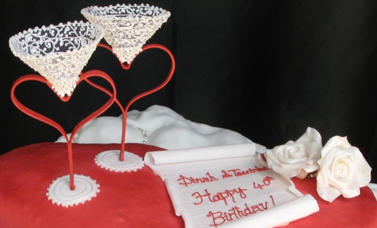 birthday-cake-for-couple23