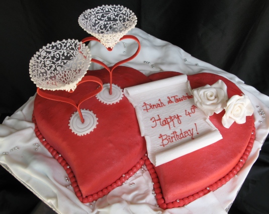 birthday-cakes-for-couple13